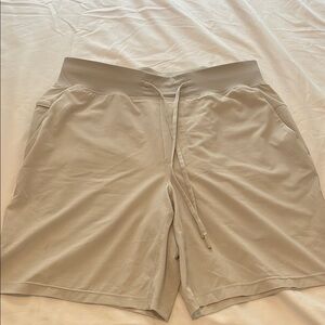 Men’s Lululemon Shorts